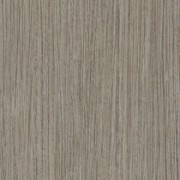 0719 Infinity Lichen